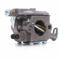 THSINDE Vergaser Fit Für STIHL MS170 MS180 017 018 Walbro Type Fuel Ersatzteile -Motoren für Gartenwerkzeug Verkäufe 59939266 4