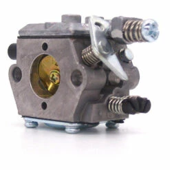 THSINDE Vergaser Fit Für STIHL MS170 MS180 017 018 Walbro Type Fuel Ersatzteile -Motoren für Gartenwerkzeug Verkäufe 59939266 5