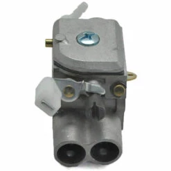 THSINDE Vergaser Für Stihl MS231 MS251 MS231C MS251C Kettensäge Ersetzt 1143 120 0611 Zama C1Q-S296 -Motoren für Gartenwerkzeug Verkäufe 59939333 5