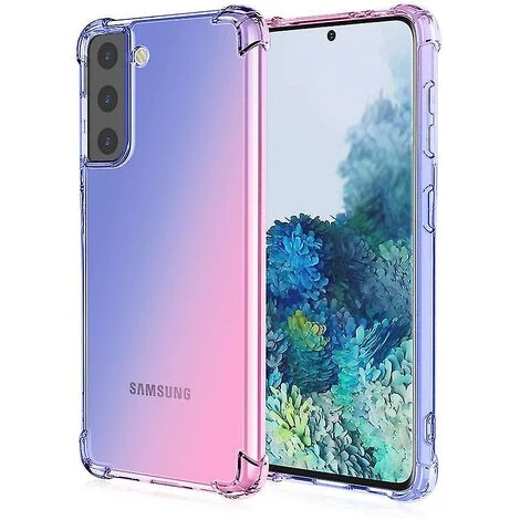 Ssdlv Geeignet Für Samsung Galaxy S22 5g PC-Handyhülle, Anti-Drop/Schutz-Samsung-Hülle – Thsinde 4 Ssdlv Geeignet Für Samsung Galaxy S22 5g PC-Handyhülle, Anti-Drop/Schutz-Samsung-Hülle – Thsinde – Bild 2