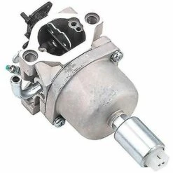 Ssdlv 594593 Vergaser Briggs&stratton 796109 591731 14PS 18PS Rasenmäher -Thsinde -Motoren für Gartenwerkzeug Verkäufe 59998209 3