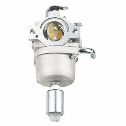 Ssdlv 594593 Vergaser Briggs&stratton 796109 591731 14PS 18PS Rasenmäher -Thsinde -Motoren für Gartenwerkzeug Verkäufe 59998209 4