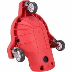 OCXIN Vergaser Für Tecumseh 5HP 6HP H30 H50 H60 HH60 632.230 632.272 Guter Motor -Motoren für Gartenwerkzeug Verkäufe 60016598 5