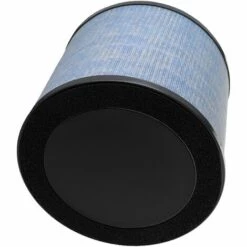 Vhbw Kombi-Vorfilter+Hepa+Aktivkohle Kompatibel Mit Comedes Lavaero 900 Luftreiniger - Mehrstufiges Filtersystem -Motoren für Gartenwerkzeug Verkäufe 60094541 4