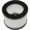 Vhbw Luftfilter Kompatibel Mit ProfiCare PC-LR 3075 Luftreiniger - Kombifilter Vorfilter + EPA 2 Vhbw Luftfilter Kompatibel Mit ProfiCare PC-LR 3075 Luftreiniger - Kombifilter Vorfilter + EPA -Motoren für Gartenwerkzeug Verkäufe 60094543 1