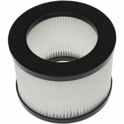 Vhbw Luftfilter Kompatibel Mit ProfiCare PC-LR 3075 Luftreiniger - Kombifilter Vorfilter + EPA