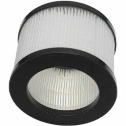 Vhbw Luftfilter Kompatibel Mit ProfiCare PC-LR 3075 Luftreiniger - Kombifilter Vorfilter + EPA 8 Vhbw Luftfilter Kompatibel Mit ProfiCare PC-LR 3075 Luftreiniger - Kombifilter Vorfilter + EPA -Motoren für Gartenwerkzeug Verkäufe 60094543 3