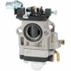 THSINDE Vergaser Passend Für 43 Cc 49 Cc 2-Takt-Motor 15 Mm Einlass -Motoren für Gartenwerkzeug Verkäufe 60148331 1