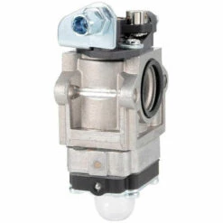 THSINDE Vergaser Passend Für 43 Cc 49 Cc 2-Takt-Motor 15 Mm Einlass -Motoren für Gartenwerkzeug Verkäufe 60148331 4