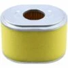 Thsinde Air Filter For Honda Gx160 Engine Old Generation 2 Thsinde Air Filter For Honda Gx160 Engine Old Generation -Motoren für Gartenwerkzeug Verkäufe 60148571 1