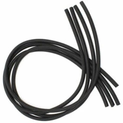 VINGO 4 Vergaser Synchrontester 4 Synchronuhren Synchrontestgerät Einstellen -Motoren für Gartenwerkzeug Verkäufe 60157241 4