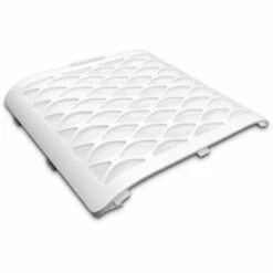 Trotec PAE 35 Luftfilter