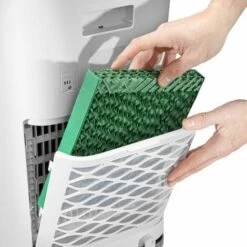 Trotec PAE 35 Luftfilter -Motoren für Gartenwerkzeug Verkäufe 60221623 3