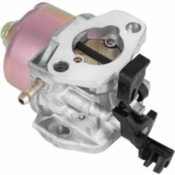 DONTODENT Vergaser Für Stromerzeuger, 2KW Einheit Vergaser Carburetor, Vergaser Generator Mit GX160 168F Motor -Motoren für Gartenwerkzeug Verkäufe 60287394 4