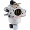 DONTODENT Vergaser Kohler CV CV490 CV491 CV492 CV493 Motor 12 853 117 -S -Motoren für Gartenwerkzeug Verkäufe 60287651 1