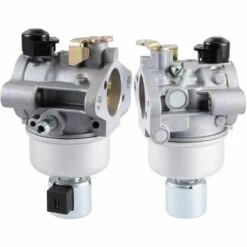 DONTODENT Vergaser Kohler CV CV490 CV491 CV492 CV493 Motor 12 853 117 -S -Motoren für Gartenwerkzeug Verkäufe 60287651 3