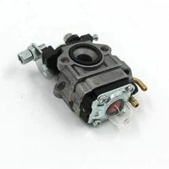 DONTODENT Rasenmäher Vergaser CG520 CG430 Rasenmäher Vergaser 40-5 MP15 Vergaser -Motoren für Gartenwerkzeug Verkäufe 60287662 2