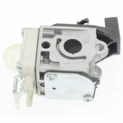 Vergaser-Vergaser-Umbau-Kraftstoffleitungen Und Zündhütchen Für Zama Rb-k94 Echo Srm-265 Srm-265es Vergaser-Kit Vergaser (Farbe: Silber-1 Set Carbureto-Thsinde 10 Vergaser-Vergaser-Umbau-Kraftstoffleitungen Und Zündhütchen Für Zama Rb-k94 Echo Srm-265 Srm-265es Vergaser-Kit Vergaser (Farbe: Silber-1 Set Carbureto-Thsinde -Motoren für Gartenwerkzeug Verkäufe 60289271 4