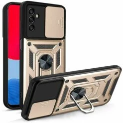 THSINDE Ssdlv Geeignet Für Samsung Galaxy S22 5g PC-Handyhülle, Anti-Drop/Schutz-Samsung-Hülle