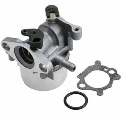 THSINDE Vergaser Carb Für Briggs & Stratton 799871 790845 799866 796707 794304 -Motoren für Gartenwerkzeug Verkäufe 60289362 3