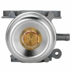 THSINDE Vergaser Carb Für Briggs & Stratton 799871 790845 799866 796707 794304 -Motoren für Gartenwerkzeug Verkäufe 60289362 5