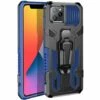 SSDLV For Iphone 12 Pro Max Silicone Kickstand Case Rugged Shockproof-Thsinde 1 SSDLV For Iphone 12 Pro Max Silicone Kickstand Case Rugged Shockproof-Thsinde -Motoren für Gartenwerkzeug Verkäufe 60289575 1