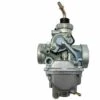 Ttr125 Vergaser Für Yamaha Ttr 125 Ttr 125 Carb Vergaser 2000 2007 Yamaha Ttr125 Ttr125e Ttr125l Ttr125le-Thsinde 2 Ttr125 Vergaser Für Yamaha Ttr 125 Ttr 125 Carb Vergaser 2000 2007 Yamaha Ttr125 Ttr125e Ttr125l Ttr125le-Thsinde -Motoren für Gartenwerkzeug Verkäufe 60289604 1