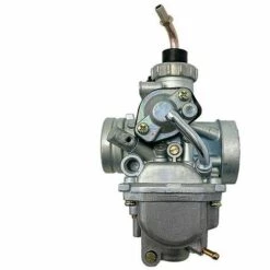 Ttr125 Vergaser Für Yamaha Ttr 125 Ttr 125 Carb Vergaser 2000 2007 Yamaha Ttr125 Ttr125e Ttr125l Ttr125le-Thsinde