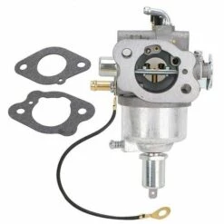 THSINDE AM130924 Kawasaki 15003-7037 7034 FH500V Rasentraktor Vergaser