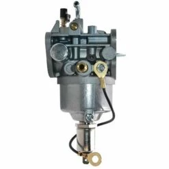 THSINDE AM130924 Kawasaki 15003-7037 7034 FH500V Rasentraktor Vergaser -Motoren für Gartenwerkzeug Verkäufe 60289615 3