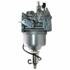 THSINDE AM130924 Kawasaki 15003-7037 7034 FH500V Rasentraktor Vergaser -Motoren für Gartenwerkzeug Verkäufe 60289615 4