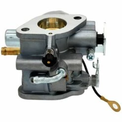THSINDE AM130924 Kawasaki 15003-7037 7034 FH500V Rasentraktor Vergaser -Motoren für Gartenwerkzeug Verkäufe 60289615 5