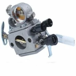 Vergaser Passend Für Zama Stihl Ms171 Ms181 Ms201 Ms211zama C1q-s269-Thsinde -Motoren für Gartenwerkzeug Verkäufe 60290124 4