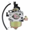 THSINDE Vergaser 165SA 170SA 951-10974 951-10974A 951-12705 -Motoren für Gartenwerkzeug Verkäufe 60290152 1
