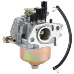 THSINDE Vergaser 165SA 170SA 951-10974 951-10974A 951-12705 -Motoren für Gartenwerkzeug Verkäufe 60290152 3