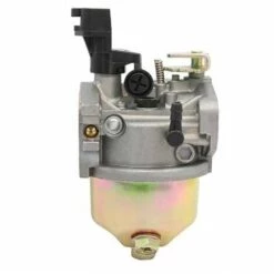THSINDE Vergaser 165SA 170SA 951-10974 951-10974A 951-12705 -Motoren für Gartenwerkzeug Verkäufe 60290152 4