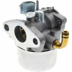 THSINDE 591925 Vergaser Für Briggs & Stratton 698479 693518 698475 591925 Motor -Motoren für Gartenwerkzeug Verkäufe 60290282 3