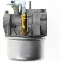 THSINDE 591925 Vergaser Für Briggs & Stratton 698479 693518 698475 591925 Motor -Motoren für Gartenwerkzeug Verkäufe 60290282 5