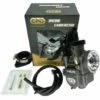THSINDE CPO Vergaser PE26 PE 26mm NSR Motorradvergaser -Motoren für Gartenwerkzeug Verkäufe 60401620 1