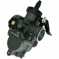 THSINDE CPO Vergaser PE26 PE 26mm NSR Motorradvergaser -Motoren für Gartenwerkzeug Verkäufe 60401620 5