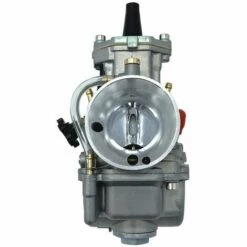 THSINDE PWK28 Vergaser PWK SUDCO Vergaser PWK 28 30 32 34 Mm Vergaser -Motoren für Gartenwerkzeug Verkäufe 60404615 3