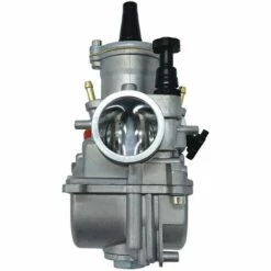 THSINDE PWK28 Vergaser PWK SUDCO Vergaser PWK 28 30 32 34 Mm Vergaser -Motoren für Gartenwerkzeug Verkäufe 60404615 4