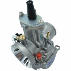 THSINDE PWK28 Vergaser PWK SUDCO Vergaser PWK 28 30 32 34 Mm Vergaser -Motoren für Gartenwerkzeug Verkäufe 60404615 5