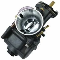 THSINDE Motorrad Modifizierter Vergaser CPO Racing PWK 28mm 30mm 32 34 Vergaser -Motoren für Gartenwerkzeug Verkäufe 60404617 3