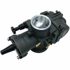 THSINDE Motorrad Modifizierter Vergaser CPO Racing PWK 28mm 30mm 32 34 Vergaser -Motoren für Gartenwerkzeug Verkäufe 60404617 4