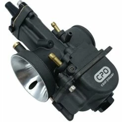 THSINDE Motorrad Modifizierter Vergaser CPO Racing PWK 28mm 30mm 32 34 Vergaser -Motoren für Gartenwerkzeug Verkäufe 60404617 5