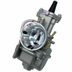 THSINDE Vergaser Carburetor PWK , 2Takt, Kompatibel Für PWK 28 PWK30 PWK32 PWK34 -Motoren für Gartenwerkzeug Verkäufe 60404665 3