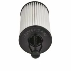 DIYOZZY Ölfilter -Motoren für Gartenwerkzeug Verkäufe 60535495 3