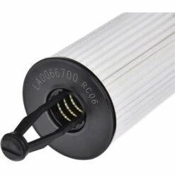 DIYOZZY Ölfilter -Motoren für Gartenwerkzeug Verkäufe 60535495 4