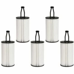 DIYOZZY Ölfilter -Motoren für Gartenwerkzeug Verkäufe 60535495 5